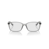 RAYBAN 7094D 8012
