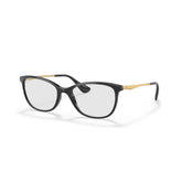 RAYBAN 7106L 5697