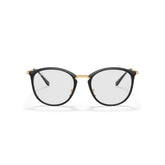 RAYBAN 7140 2000