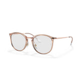RAYBAN 7140 8124
