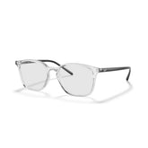 RAYBAN 7185 5943