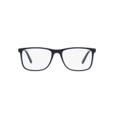 RAYBAN 7203L 8166