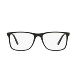 RAYBAN 7203L 8164
