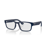 RAYBAN 7243 5412