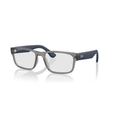 RAYBAN 7243 8352