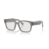 RAYBAN 7256 LAURENE 8431
