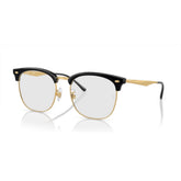 RAYBAN 7318D 8239