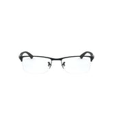 RAYBAN 8413 2503