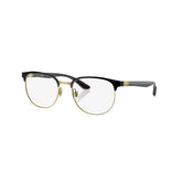 RAYBAN 8422 2890