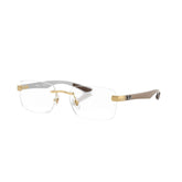 RAYBAN 8423 2500
