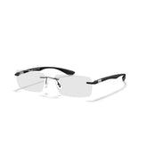 RAYBAN 8724 1128