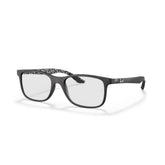 RAYBAN 8903 5263