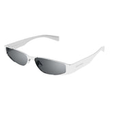 SAINT LAURENT SL739 001