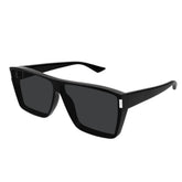 SAINT LAURENT SL756