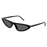 SAINT LAURENT SL703