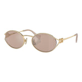 MIU MIU SMU52Y