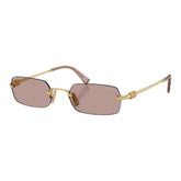 MIU MIU SMUB50