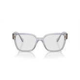 VERSACE 3329 - B5305