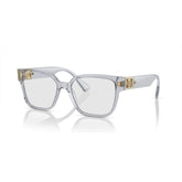 VERSACE 3329 - B5305