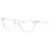 VERSACE 3352 U148