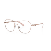 VOGUE 4266 - L 5075