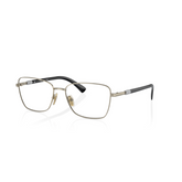 VOGUE 4271 - B 848