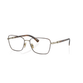 VOGUE 4271 - B5978
