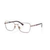 VOGUE 4271 - B 5152