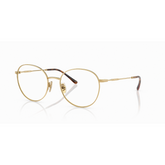 VOGUE 4280 5042