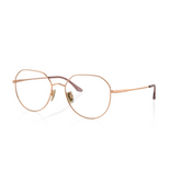 VOGUE 4301 - D 5152