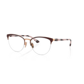VOGUE 4304 5170