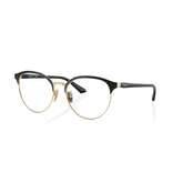 VOGUE 4305 352