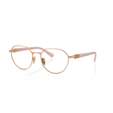 VOGUE 4311 - B 5152