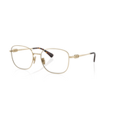 VOGUE 4319 - B 848