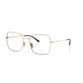 VOGUE 4328 - D 848