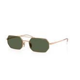 VOGUE 4329 - S 51529A