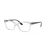 VOGUE 5420 W745