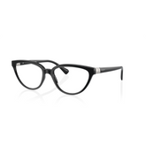 VOGUE 5517 - B W44