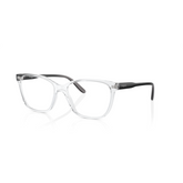 VOGUE 5518 W745