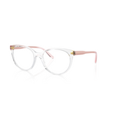 VOGUE 5552 W745