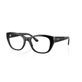 VOGUE 5569 W44