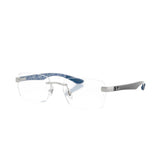 RAYBAN 8423 2501
