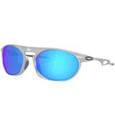 OAKLEY 4065 002