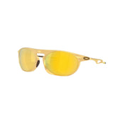 OAKLEY 4065 006