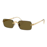 RAYBAN 3928 POLARIZADA