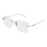 GUCCI GG1938