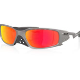 OAKLEY PLANTARIS 9529-0561
