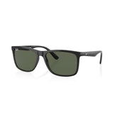 RAYBAN 4373 601/71