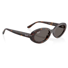 RAYBAN RB 2223 902/B1