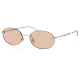 RAYBAN RB 3767 003/MG